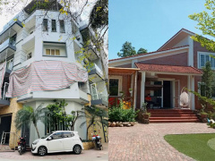 Ảnh bìa bài viết 835979