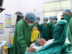 Ảnh bìa bài viết 835910