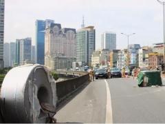 Ảnh bìa bài viết 835922