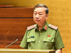 Ảnh bìa bài viết 836057