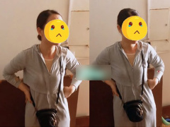 Ảnh bìa bài viết 836130
