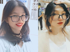 Ảnh bìa bài viết 836115