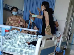 Ảnh bìa bài viết 836147