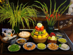 Ảnh bìa bài viết 836110
