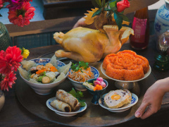 Ảnh bìa bài viết 836117