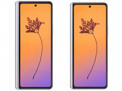Ảnh bìa bài viết 836128
