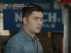 Ảnh bìa bài viết 836079