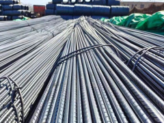 Ảnh bìa bài viết 836068