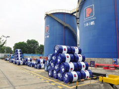 Ảnh bìa bài viết 836030