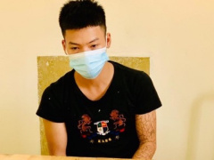 Ảnh bìa bài viết 836036