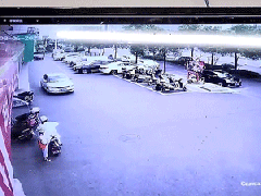 Ảnh bìa bài viết 836118