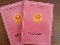 Ảnh bìa bài viết 836104