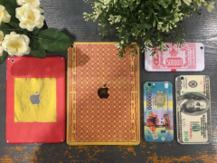 Ảnh bìa bài viết 836159