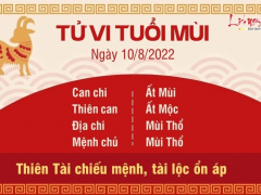 Ảnh bìa bài viết 836022