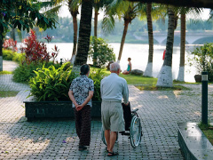 Ảnh bìa bài viết 836101