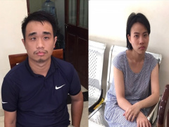 Ảnh bìa bài viết 836344