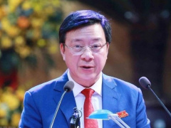 Ảnh bìa bài viết 836326