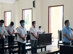 Ảnh bìa bài viết 836247