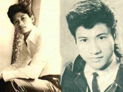 Ảnh bìa bài viết 836337