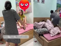 Ảnh bìa bài viết 836175