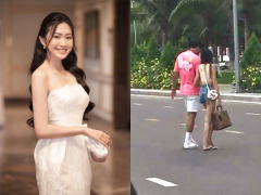 Ảnh bìa bài viết 836246