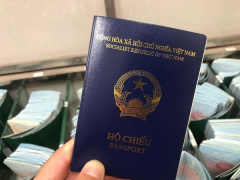 Ảnh bìa bài viết 836318