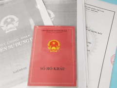 Ảnh bìa bài viết 836341