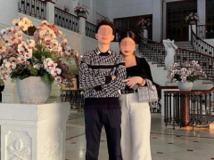 Ảnh bìa bài viết 836342