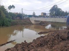 Ảnh bìa bài viết 836195
