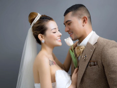 Ảnh bìa bài viết 836178