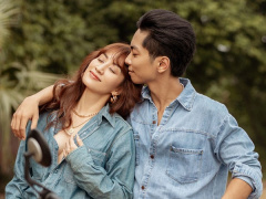 Ảnh bìa bài viết 836201