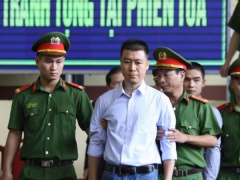 Ảnh bìa bài viết 836222