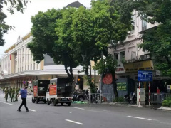 Ảnh bìa bài viết 836325