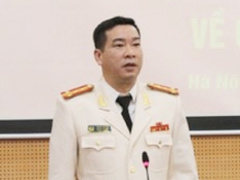Ảnh bìa bài viết 836335