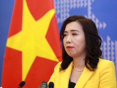 Ảnh bìa bài viết 836334
