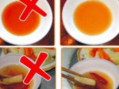 Ảnh bìa bài viết 836237