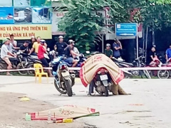 Ảnh bìa bài viết 836394