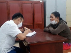 Ảnh bìa bài viết 836454