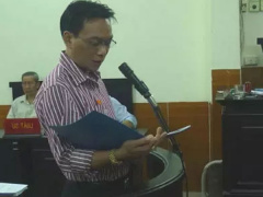 Ảnh bìa bài viết 836363