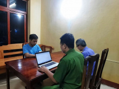 Ảnh bìa bài viết 836384