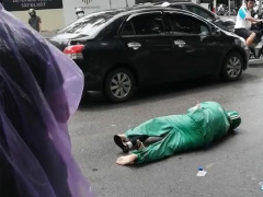 Ảnh bìa bài viết 836367