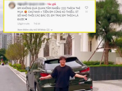 Ảnh bìa bài viết 836455