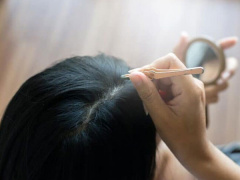 Ảnh bìa bài viết 836410