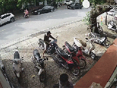 Ảnh bìa bài viết 836390