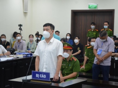 Ảnh bìa bài viết 836413