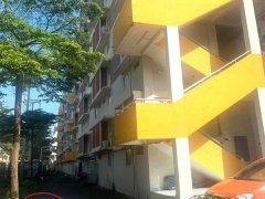 Ảnh bìa bài viết 836432