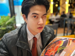 Ảnh bìa bài viết 836405