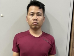 Ảnh bìa bài viết 836397