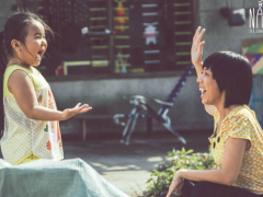Ảnh bìa bài viết 836382