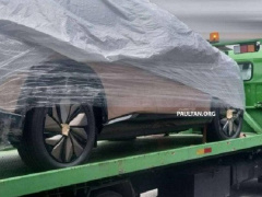 Ảnh bìa bài viết 836564